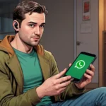 Como cerrar whatsapp web