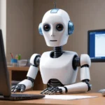 Cómo citar ChatGPT de forma correcta