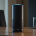 Cómo conectar alexa a tv lg