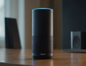 Cómo conectar alexa a tv lg