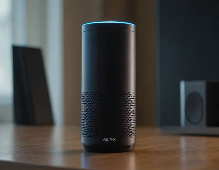 Cómo conectar alexa a tv lg