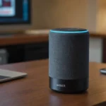 Como conectar alexa a wifi
