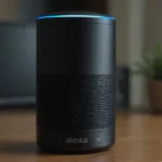 Como configurar ozom con alexa