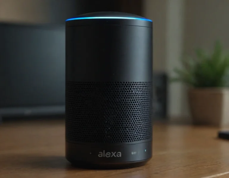 Como configurar ozom con alexa