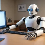 Cómo crear imágenes con ChatGPT