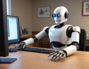 ¿Cómo crear imágenes con ChatGPT y por qué es tan fácil hacerlo?