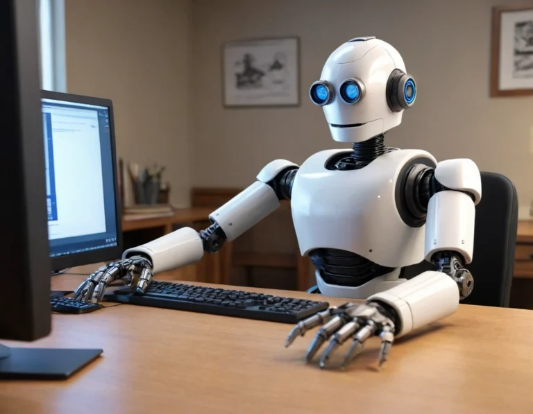 Cómo crear imágenes con ChatGPT