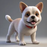 Como destapar a un perro estreñido