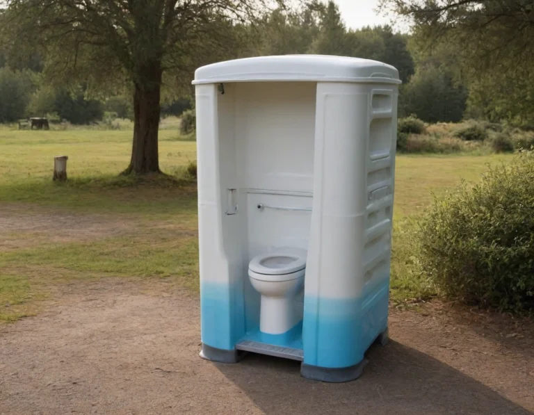 Cómo elegir los mejores adaptadores WC para niños