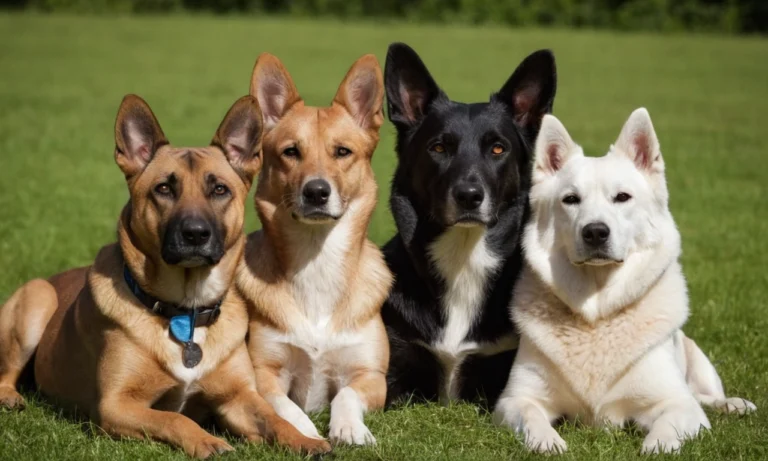 Como eliminar garrapata de perro