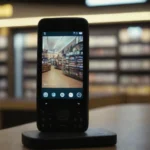 Como eliminar la foto de perfil de tiktok