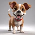 Como eliminar las pulgas de mi perro