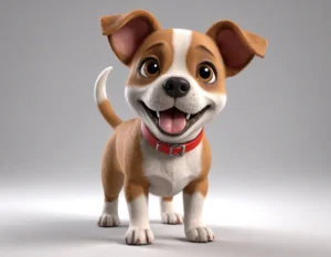 Como eliminar las pulgas de mi perro
