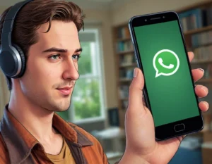 Como escribir a un numero de whatsapp web sin agregarlo a Contactos