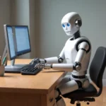 Cómo evitar que detecten ChatGPT