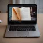 Como firmar un documento con firma digital