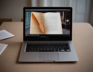 Como firmar un documento con firma digital