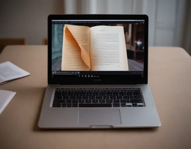Como firmar un documento con firma digital