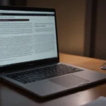 Como firmar un pdf con certificado digital