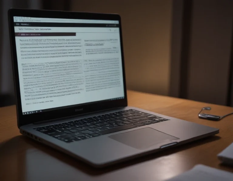 Como firmar un pdf con certificado digital