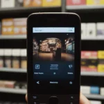 Como funcionan las batallas de tiktok