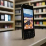 Como guardar videos de tiktok en galería sin publicarlos