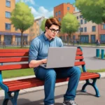 Como hacer pagina web con wordpress