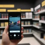 Como hacer videos en tiktok con fotos y música