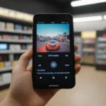 Como hacerse viral en tiktok