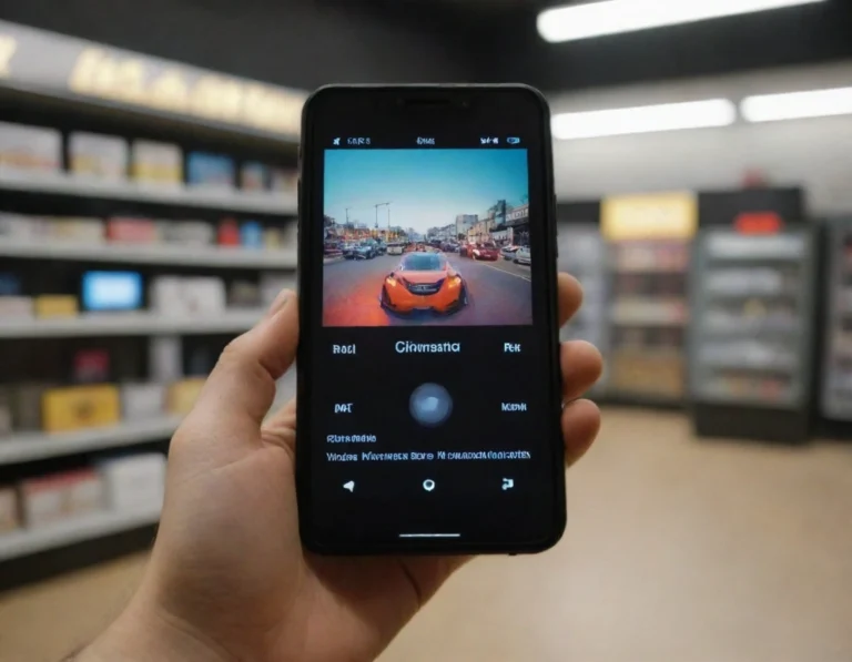 Como hacerse viral en tiktok
