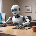 Cómo humanizar un texto de ChatGPT