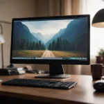 Como insertar un video de youtube en powerpoint