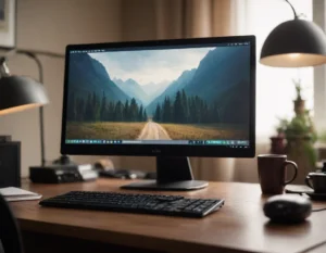 Como insertar un video de youtube en powerpoint