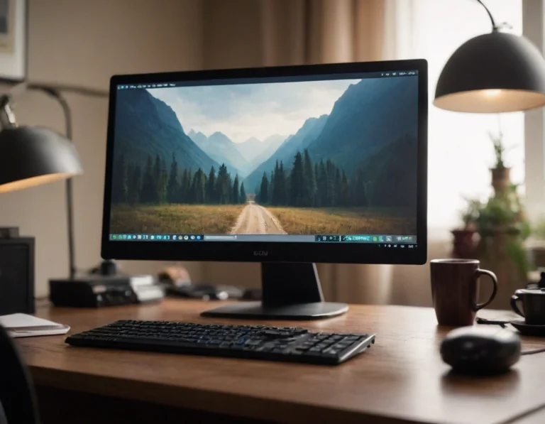 Como insertar un video de youtube en powerpoint
