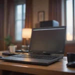 Como instalar capcut en windows 11