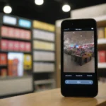 Como instalar tiktok en tu celular