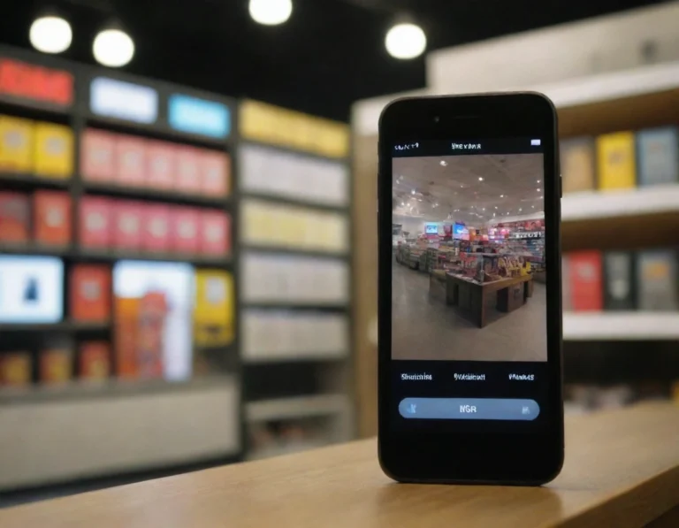 Como instalar tiktok en tu celular