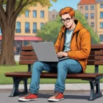 Como instalar wordpress en un hosting