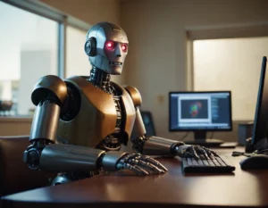 Cómo mejorar mi currículum con ChatGPT