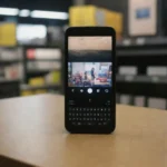 Como monetizar tiktok en Venezuela