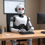 Cómo obtener la API de ChatGPT