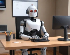 ¿Cómo obtener la API de ChatGPT? Descubre el proceso paso a paso para integrarla en tus proyectos