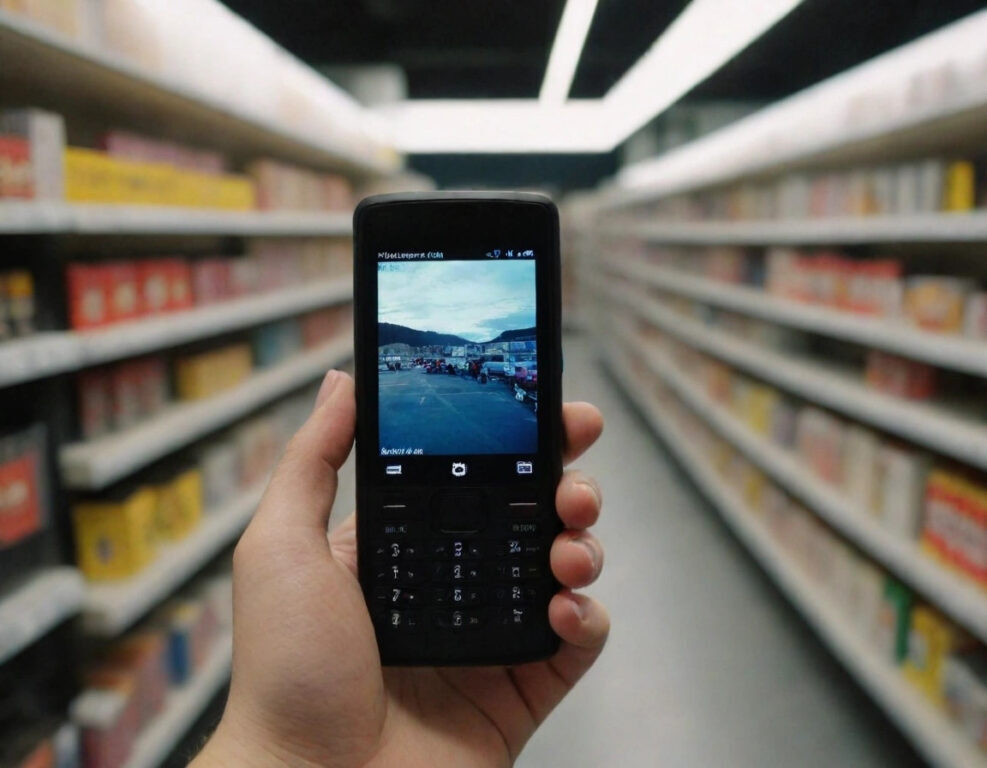 Cómo Ocultar TikTok en Mi Celular sin Eliminarlo (Guía 2025)