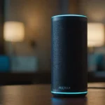 Como oir emisoras de costa rica en alexa