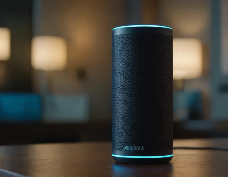 Como oir emisoras de costa rica en alexa