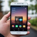 Como pagar con el movil