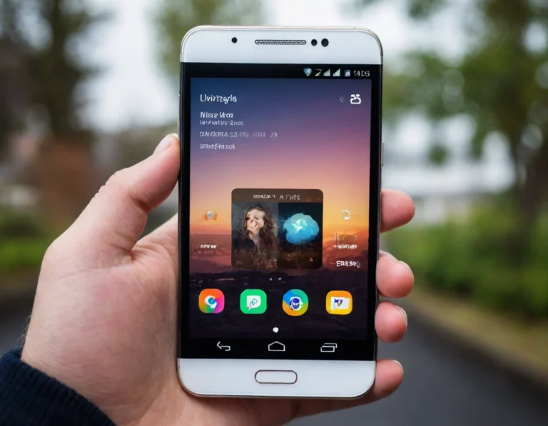 Como pagar con el movil