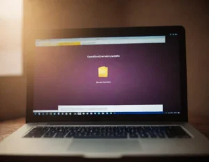 Como pasar datos de un móvil a otro