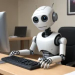 Cómo pedir la vida laboral de forma fácil y rápida