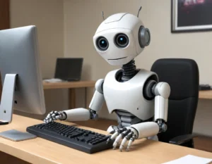 Como pedir la vida laboral de forma facil y rapida